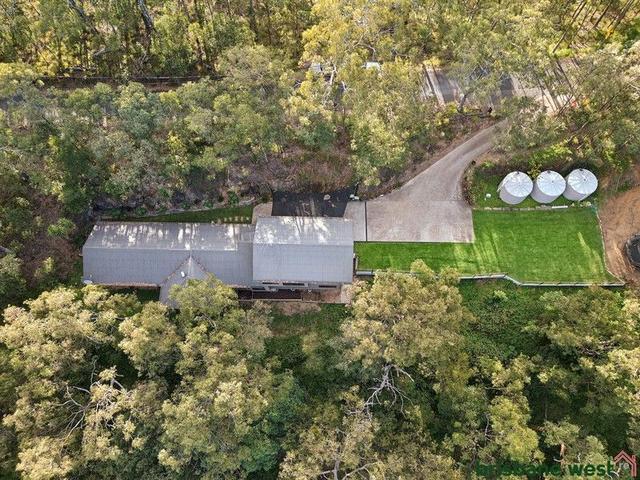 742 Haven Road, QLD 4069