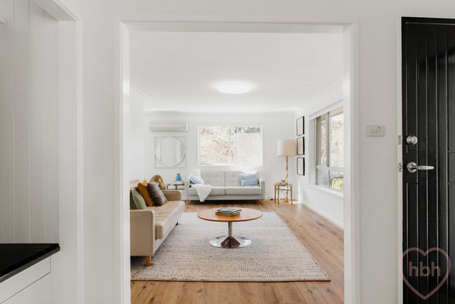 19 Wirraway Crescent, ACT 2614