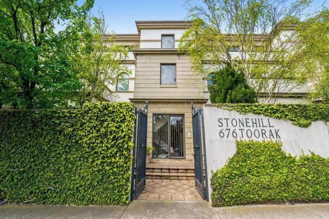 5/676 Toorak Road, VIC 3144