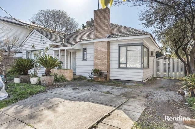 42 Pridham Street, VIC 3032