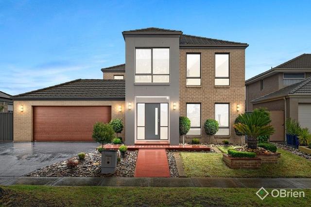 6 Prosperity  Avenue, VIC 3977