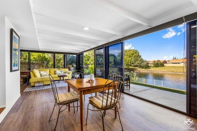 4 Melody Court, QLD 4575