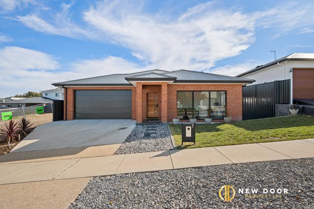 7 Sievers View, ACT 2913