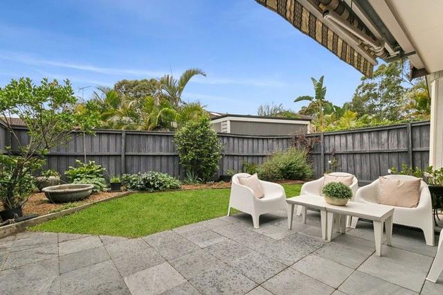 4/153 Garden Street, NSW 2102