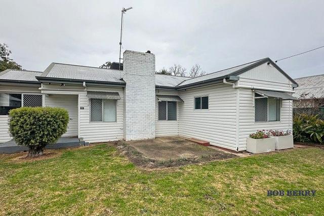15 Mary Street, NSW 2830