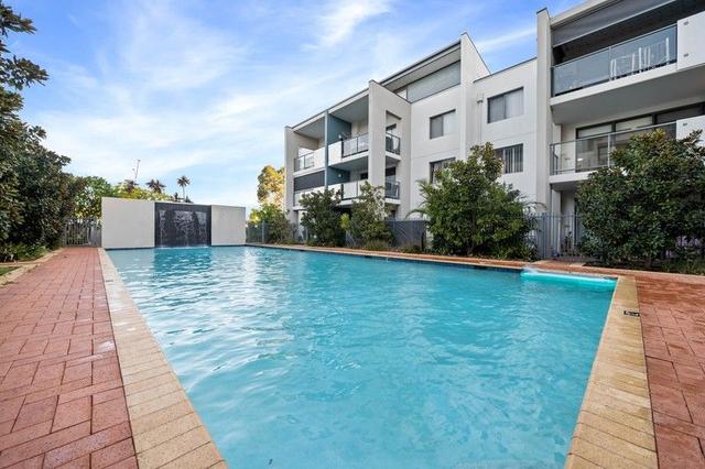 14/15 Tanunda Drive, WA 6103