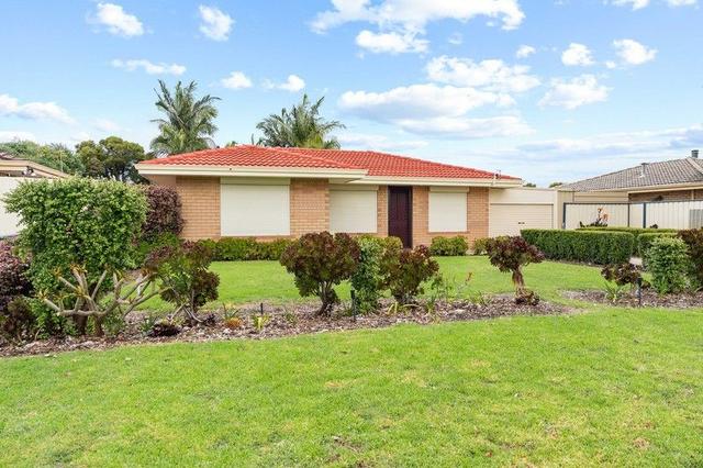 18 Labyrinth Way, WA 6164