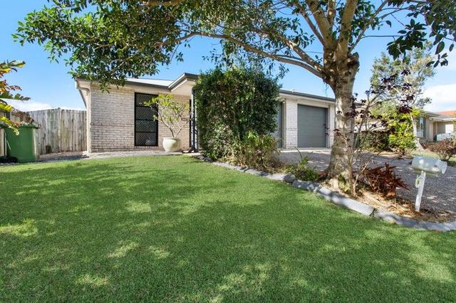 1/14 Adonis Court, QLD 4022
