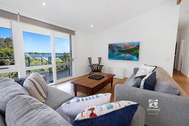 14 Wood Street, VIC 3904