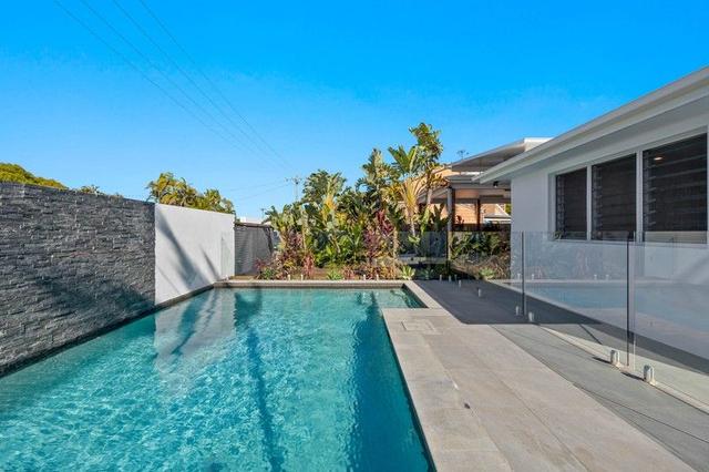 8 Girraween Street, QLD 4575