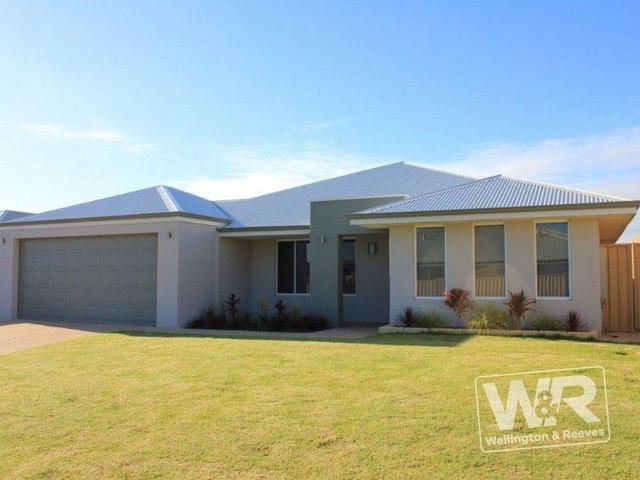 13 Notley Street, WA 6330