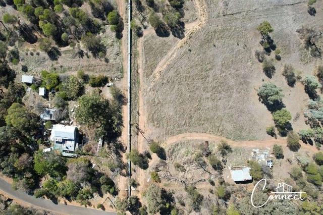55 Kimberley Road, WA 6564