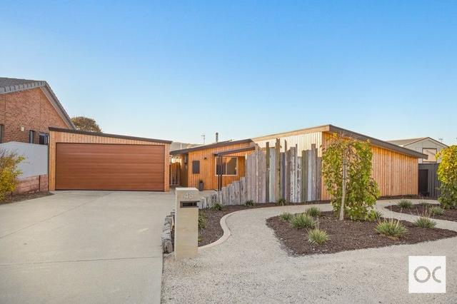 48 Seagull Avenue, SA 5211