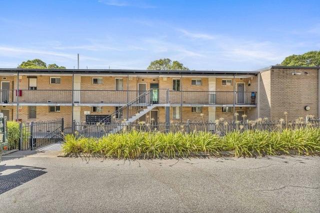 22A/66 Great Eastern Highway, WA 6103