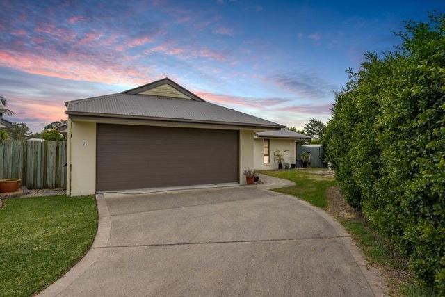 7/24 Coolamon Crescent, QLD 4519