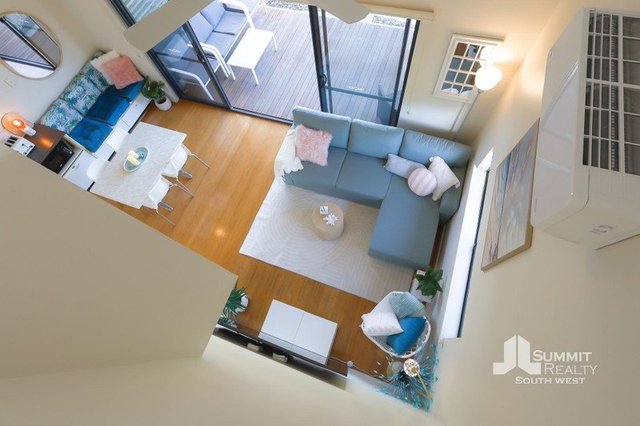 B19/7 Panorama Drive, WA 6215