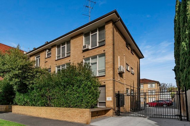 11/233-235 Canterbury Road, VIC 3182