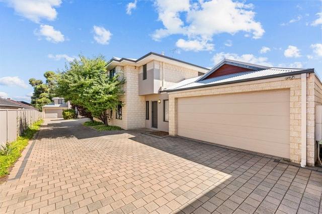 2/13 Cleaver Terrace, WA 6103