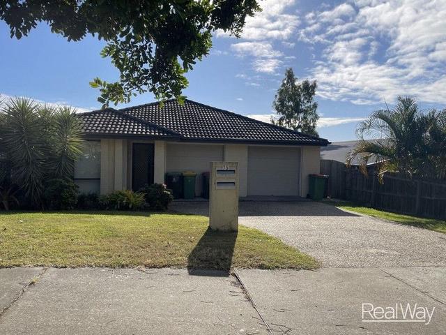 2/75 Jane Street, QLD 4305