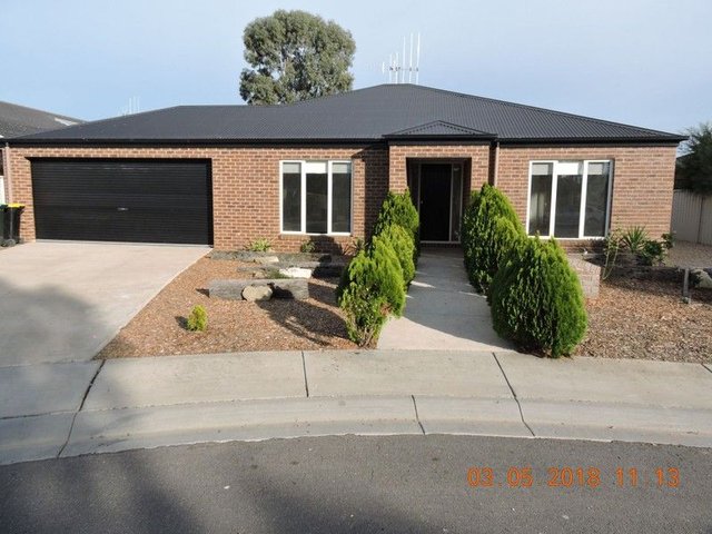 6 Wattle Ct, VIC 3551