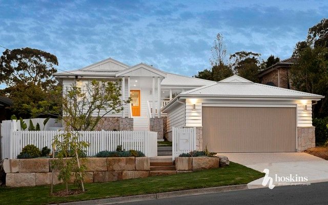 26 Avalon Grove, VIC 3134