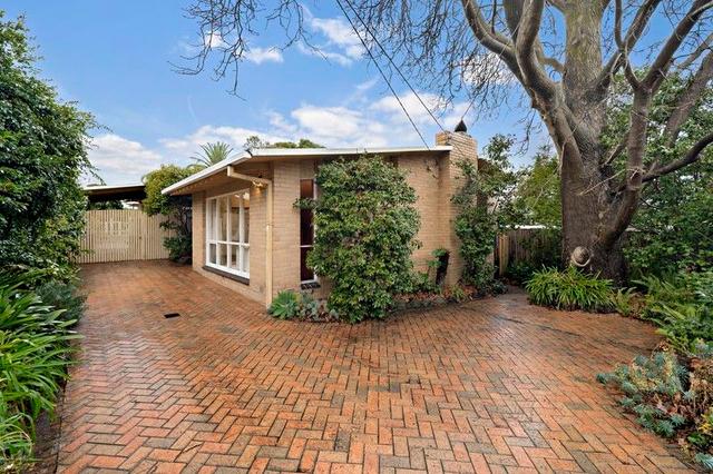 114 Oak Street, VIC 3193