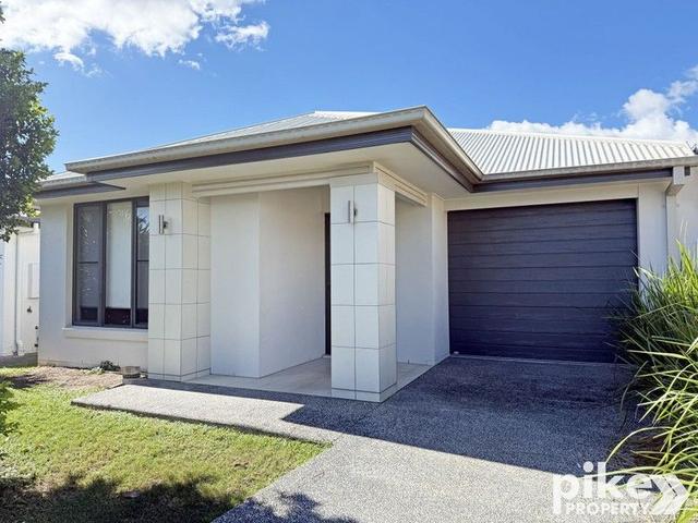 7 Hilary Street, QLD 4506