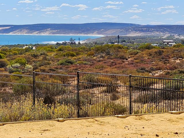 45 Darwinia Drive, WA 6536