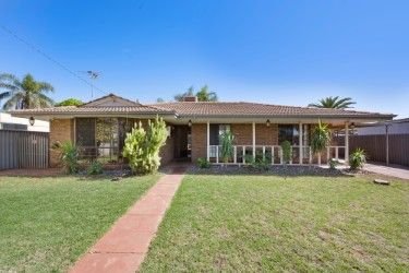 119 Wittenoom Street, WA 6432