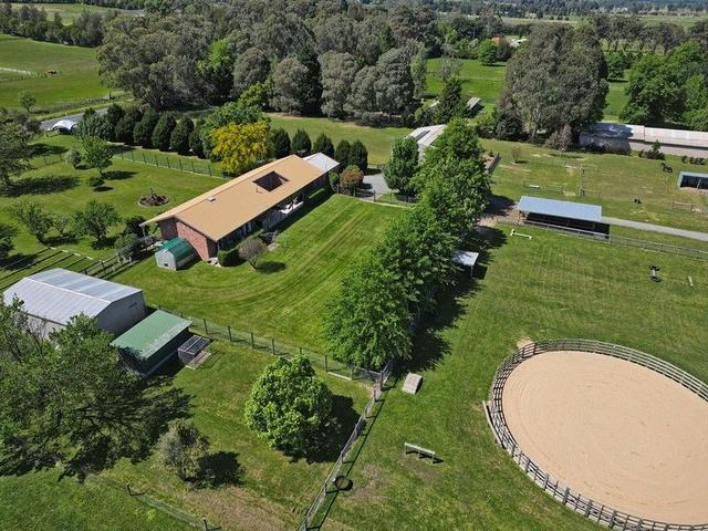 260 Healesville-Koo Wee Rup Road, VIC 3777