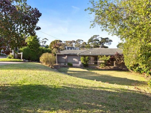 31 Butler Avenue, VIC 3931