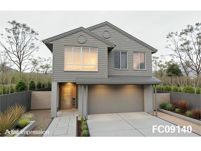 Lot 4 Wategos St, QLD 4173