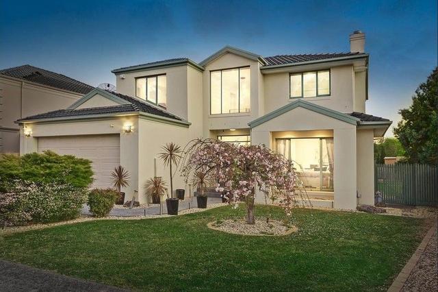 5 Epworth Court, VIC 3150