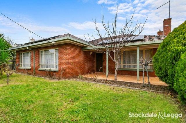 80 Elgin Street, VIC 3840