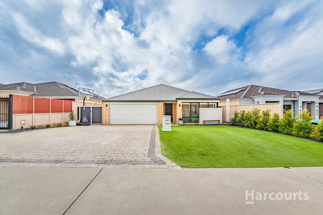 153 Landsdale Road, WA 6065