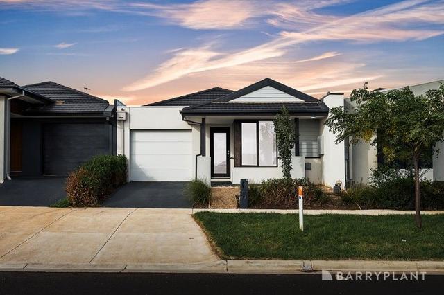 19 Friendship Place, VIC 3336