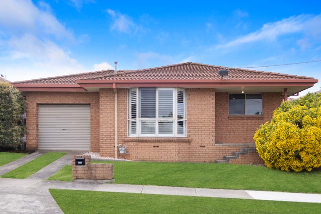 12 Jenean Court, VIC 3280