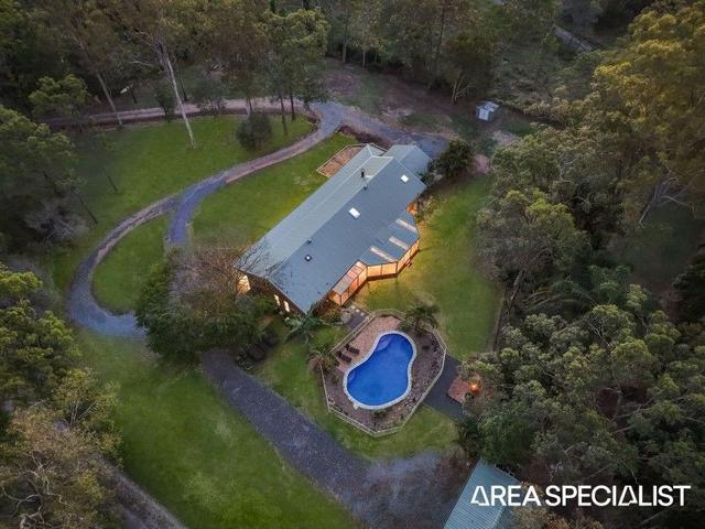451 Stoney Camp Road, QLD 4124