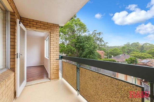 14/424-426 Mowbray Road West, NSW 2066