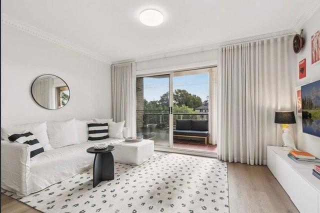 5/1-7 Argyle  Street, NSW 2218