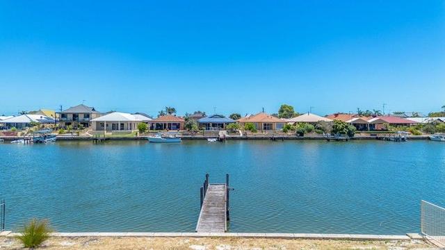 34 Murray Waters Boulevard, WA 6208