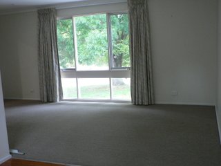 Lounge Room