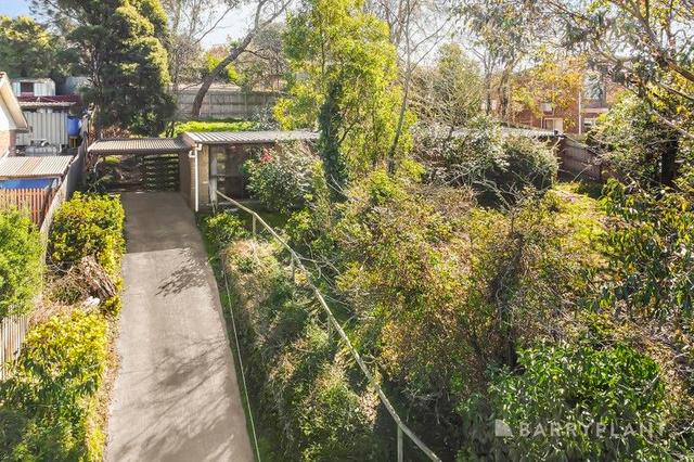 21 Winnetka Drive, VIC 3140