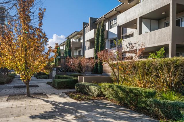 127/121 Easty Street, ACT 2606