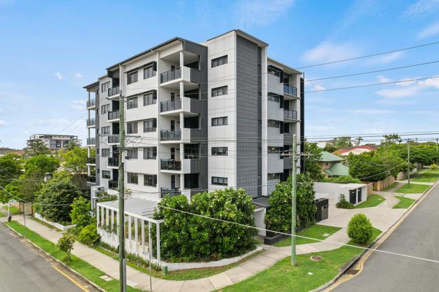 501/65 Hilltop Avenue, QLD 4032