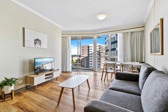 441/6-8 Stuart Street, NSW 2485