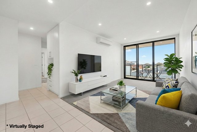 101/2 Hinder Street, ACT 2912