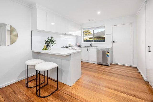 3/19 Pitt Street, VIC 3931