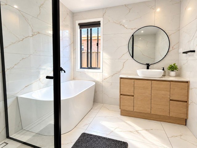 55 Pioneer  Drive, VIC 3023