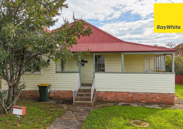 21 High Street, NSW 2360